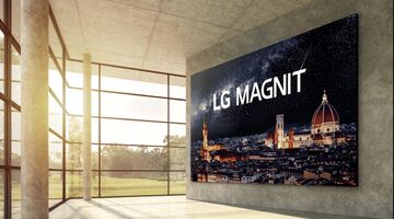 LG