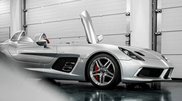 Mercedes-Benz SLR (Sotheby's)-04
