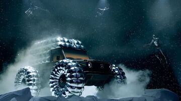 Mercedes-Benz x Moncler-03