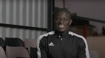 N'Golo Kanté-01