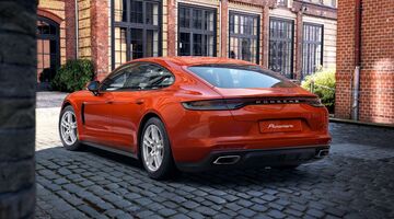 Porsche Panamera-01