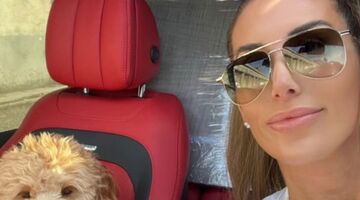 Sara Jacqueline King