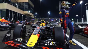 Ticketprijzen Formule 1