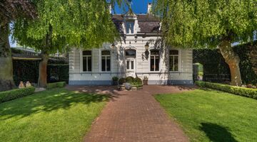 Woning Eindhoven