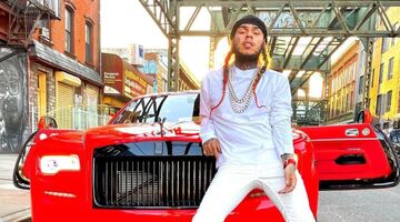 6ix9ine (Rolls-Royce)-01