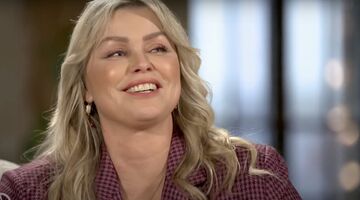 Bridget Maasland vermogen