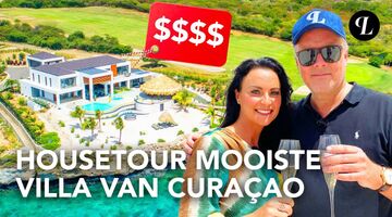 Curaçao