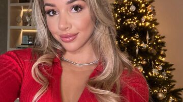 Emma Heesters