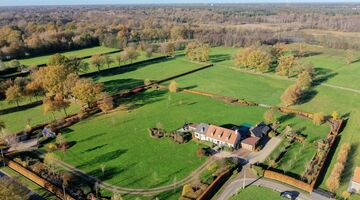 Engelse villa-01