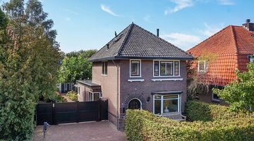 Garage-De Bilt-01