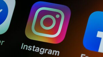 Instagram