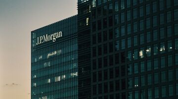 JP Morgan-02