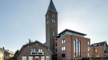 Kerktoren-03
