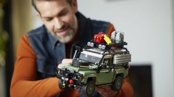 Lego Land Rover Defender-03 Groot