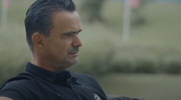 Marc Overmars