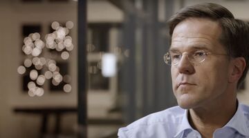 Mark Rutte-02