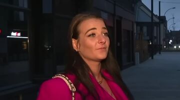 Nicol Kremers en Peter Gillis