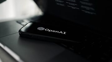 Nvidia heeft een deal gesloten met OpenAI