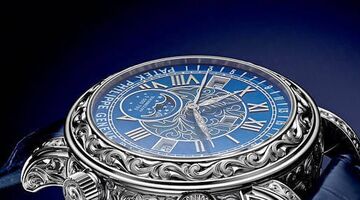 Patek Philippe