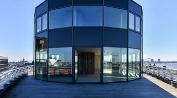Penthouse in Antwerpen-03