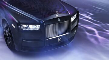 Rolls-Royce Phantom Syntopia-03