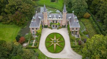 Kasteel