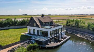 Texel