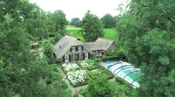 Woonboerderij-Lunteren-02