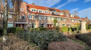 Amstelveen-02