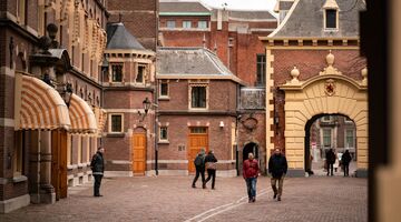 Binnenhof