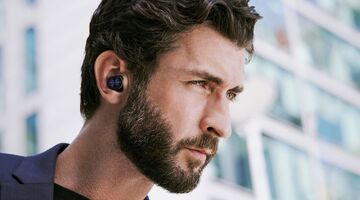 Bowers & Wilkins