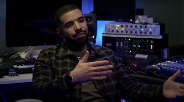 Drake voetbalclub