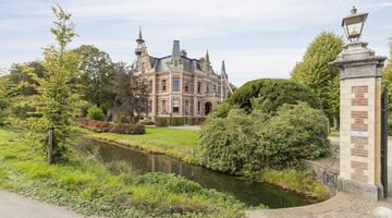 Landgoed Zwaanwijck-01