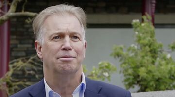 Vermogen Marcel Boekhoorn
