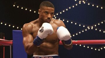 Michael B. Jordan-01