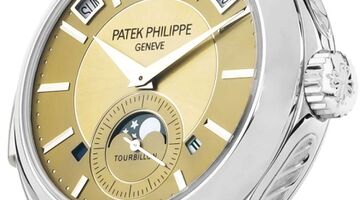Patek Philippe-02