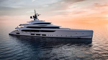 Saoedische kroonprins-01