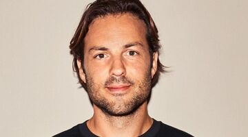Adriaan Mol Nederlandse selfmade miljonairs
