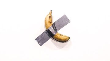 Banaan