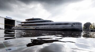 Feadship