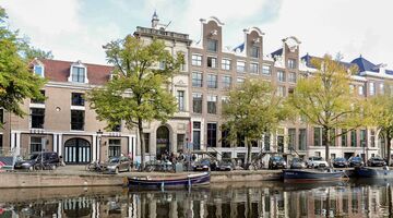 Ferrari (Keizersgracht)-03