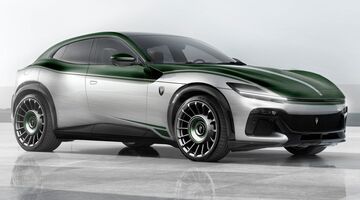 Ferrari Purosangue (Carlex Design)-04