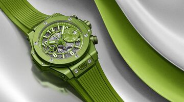 Hublot x Nespresso-02