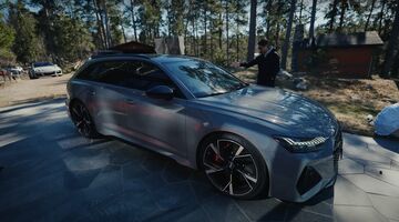 Jon Olsson (Audi RS6)-01