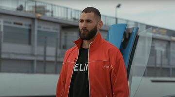 Karim Benzema-01