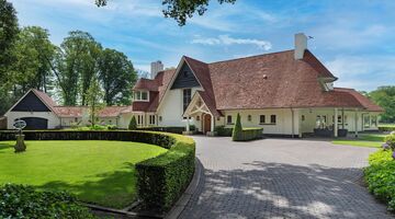 Landhuis in Twente-01