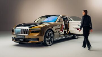 Rolls-Royce Spectre-01