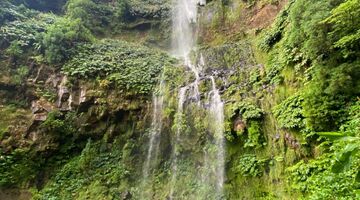 São Miguel