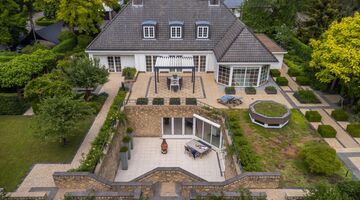 Villa Eindhoven