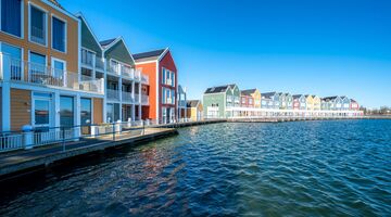 Curaçao